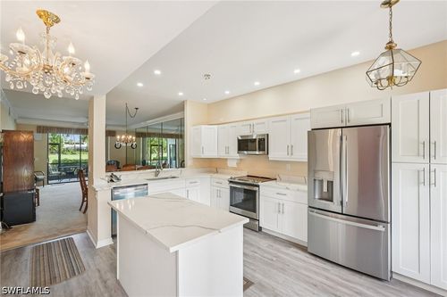 809-7340 Coventry Ct, NAPLES, FL, 34104-6790 | Card Image