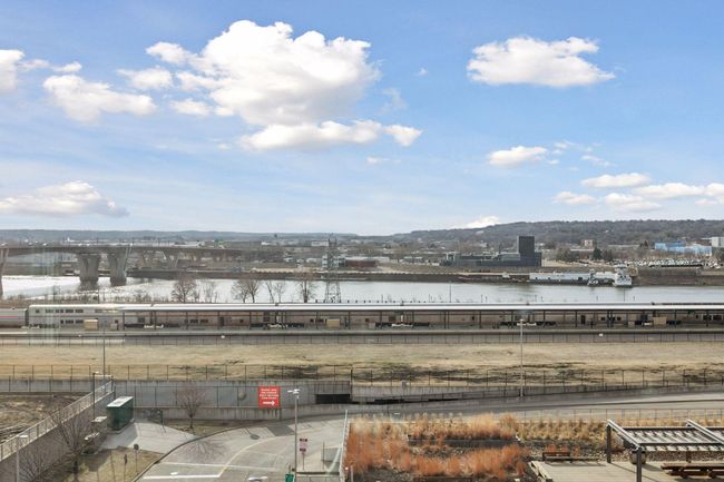 UNIT-602 - 300 Wall St, Condo with 2 bedrooms, 2 bathrooms and null parking in Saint Paul MN | Image 13