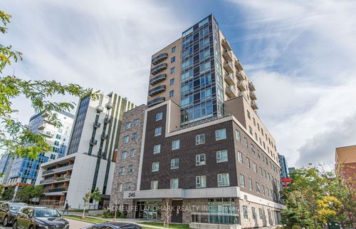 311-246 Lester St, Waterloo, ON, N2L0H1 | Card Image