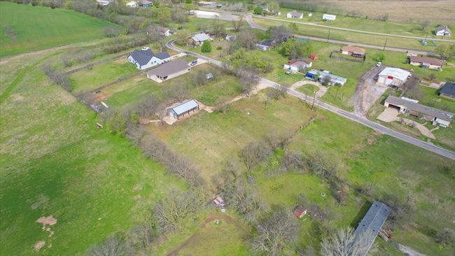 4612 Elementary Dr, Home with 0 bedrooms, 0 bathrooms and null parking in Whitesboro TX | Image 9