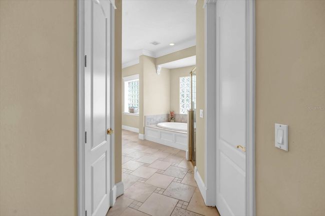 48 Audubon Ln, House other with 7 bedrooms, 5 bathrooms and null parking in Flagler Beach FL | Image 34