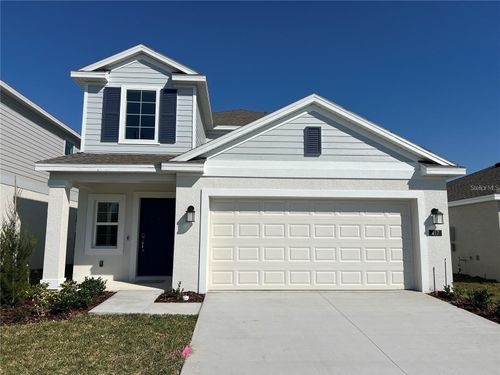 417 Cedar Key St, DAVENPORT, FL, 33837-2106 | Card Image