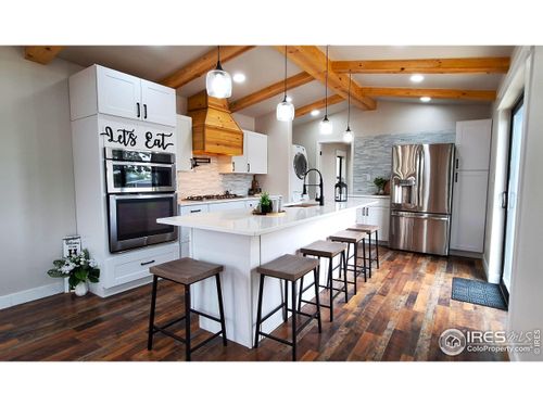 297-420 E 57th St, Loveland, CO, 80538-1214 | Card Image