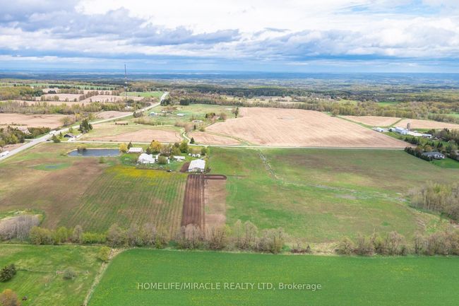 18330 Mountainview Rd, House other with 3 bedrooms, 1 bathrooms and 18 parking in Caledon East ON | Image 13