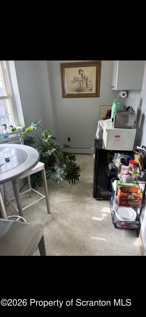 313 S Main Avenue, Scranton, PA, 18504 | Card Image