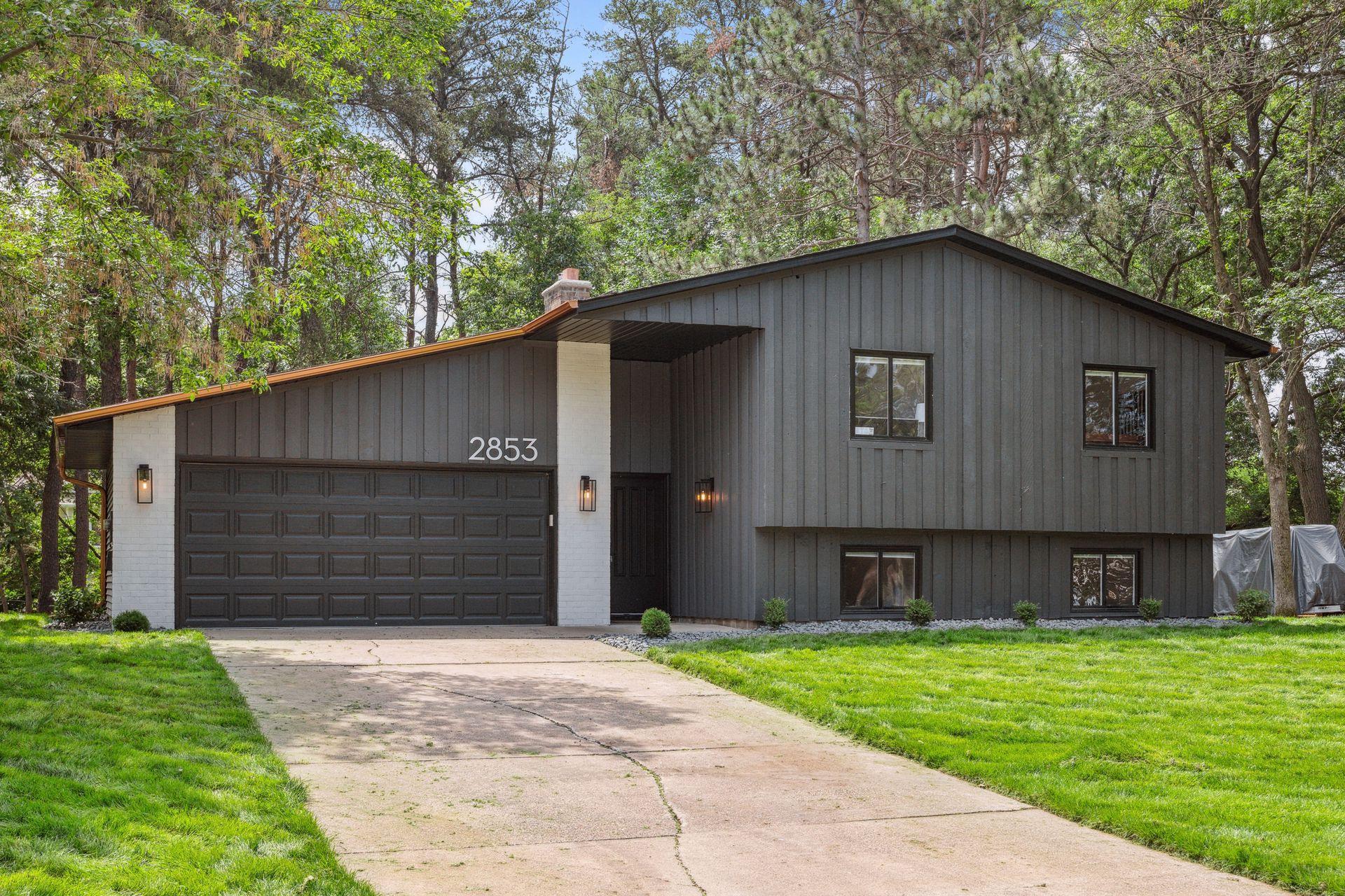 Icerose Ln, Stillwater, MN 55082