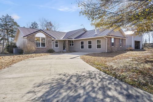 245 Country Hills Rd, Branson, MO, 65616-9277 | Card Image