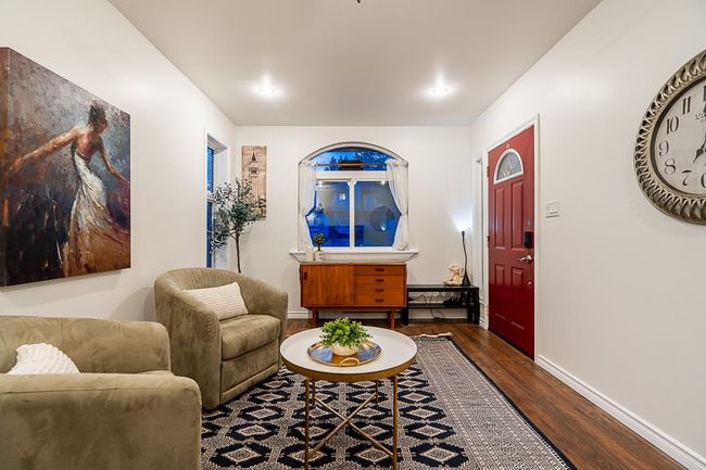 118 Springfield Dr, House other with 4 bedrooms, 2 bathrooms and 2 parking in Aldergrove BC | Image 12