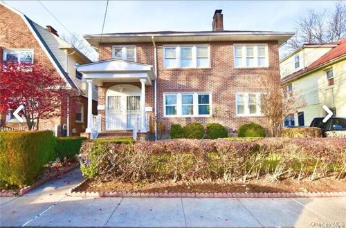 96 Grandview Ave, Mount Vernon, NY, 10553-1603 | Card Image