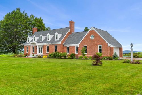 51 Bingham Rd, Gilmanton, NH, 03237-5700 | Card Image