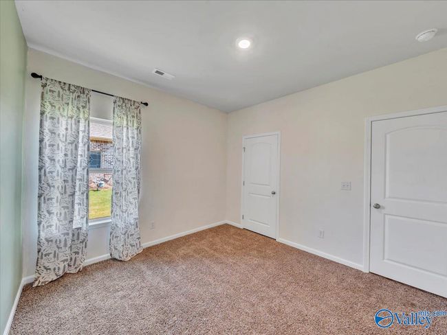 14709 Norfleet Dr, House other with 4 bedrooms, 3 bathrooms and null parking in Athens AL | Image 22