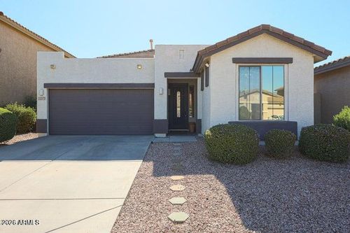 22273 N 102nd Ln, Peoria, AZ, 85383-2656 | Card Image