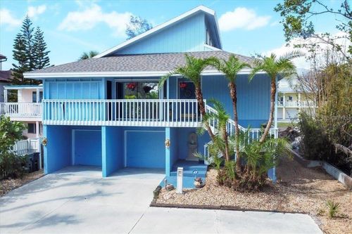 4114 Roberts Point Cir, SARASOTA, FL, 34242-1158 | Card Image