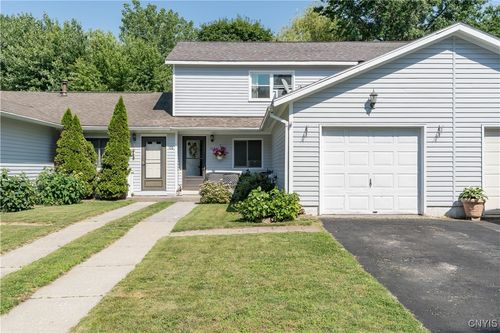 104 Mill Creek Ln, Sackets Harbor, NY, 13685-9744 | Card Image