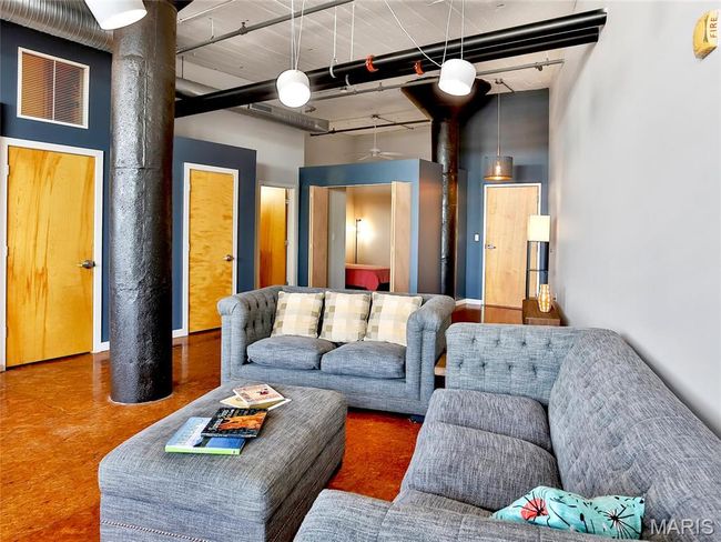 Living room | Image 8