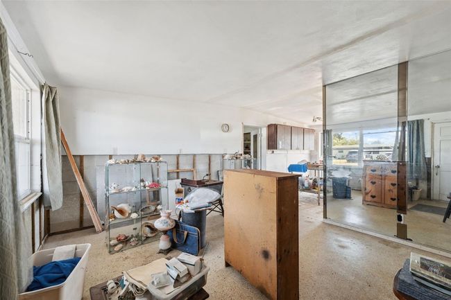 Living Room | Image 20