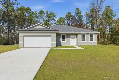 15936 Sw 35th Court Rd, OCALA, FL, 34473-3357 | Card Image