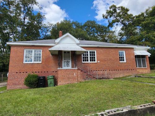 2939 Hood Street, Columbus, GA, 31906 | Card Image