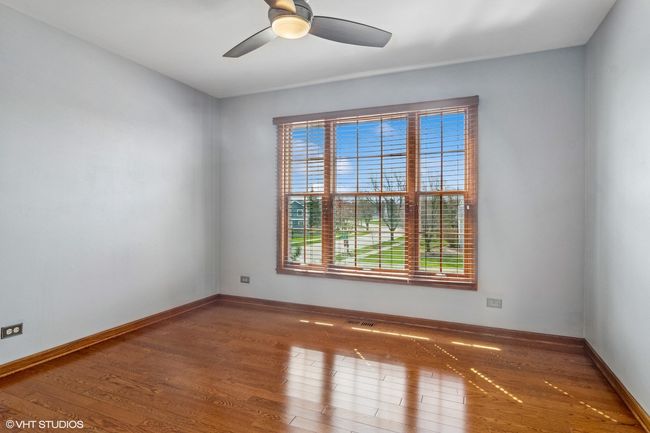 1145 Amherst Ct, House other with 4 bedrooms, 4 bathrooms and 2 parking in Lake Zurich IL | Image 35