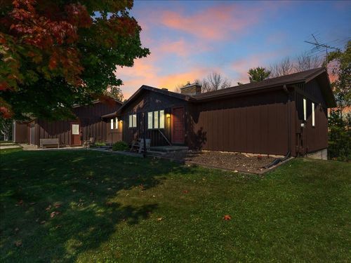 N5632 State Rd 42 Road, PIERCE, WI, 54216 | Card Image