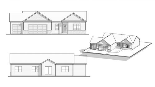 8840 Pine Cone Dr, Woodruff, WI, 54568 | Card Image