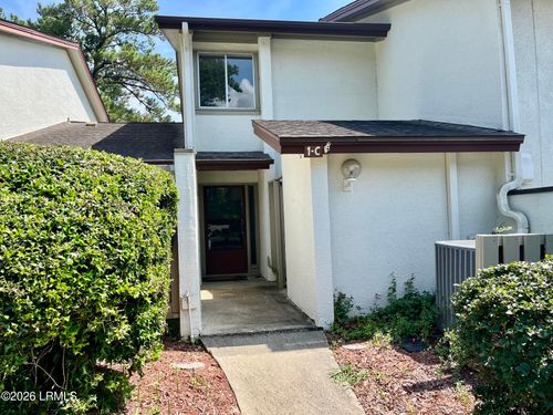 1c-1 Marsh Harbor Dr, Beaufort, SC, 29907-1227 | Card Image