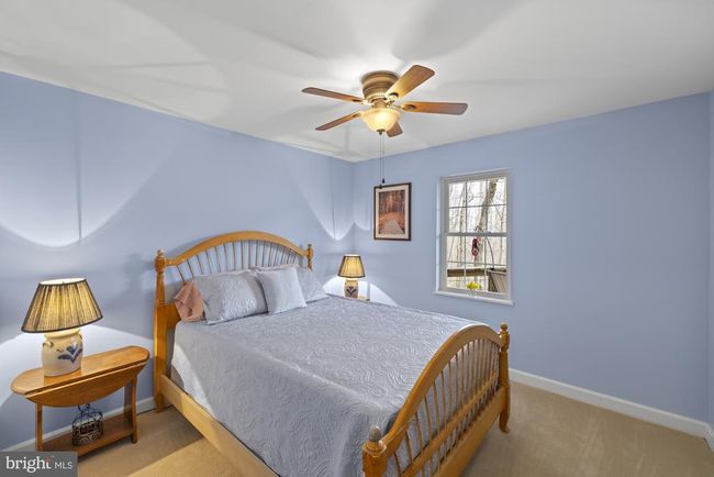 8620 Monns Gap Rd, House other with 4 bedrooms, 2 bathrooms and null parking in WAYNESBORO PA | Image 32