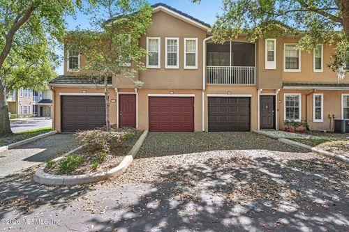 2203-10075 Gate Pkwy N, Jacksonville, FL, 32246-4418 | Card Image