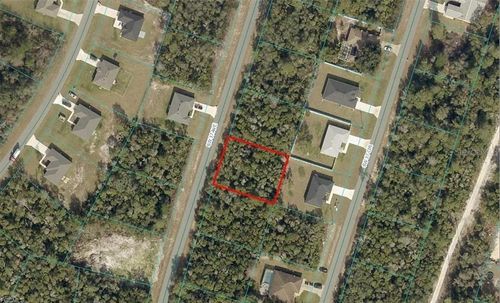 8005-0845-13 Sw 37th, Ocala, FL, 34473 | Card Image