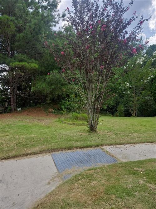 0 Dolostone Way, Dacula, GA, 30019 | Card Image