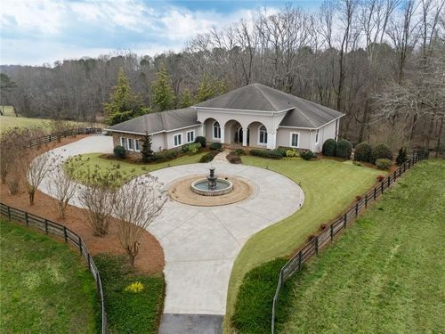 250 Frank Bruce Rd, Dawsonville, GA, 30534 | Card Image