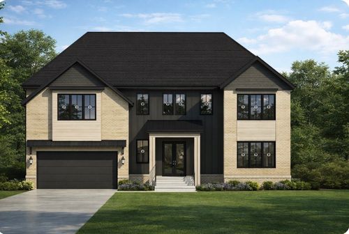 752 Summit Oaks Ct, Nashville, TN, 37221-4405 | Card Image