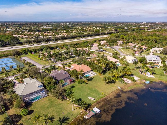 4557 Hunting Trl, House other with 5 bedrooms, 4 bathrooms and null parking in Lake Worth FL | Image 34