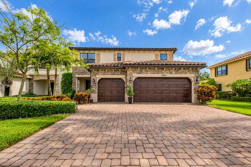 8832 Sea Chase Dr, Lake Worth, FL, 33467-1146 | Card Image