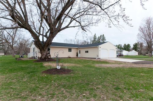 2254 20 1/2 St, Rice Lake, WI, 54868-9782 | Card Image