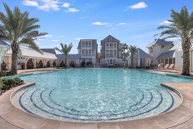 168 Shoregrass Loop, Home with 0 bedrooms, 0 bathrooms and null parking in Port Aransas TX | Image 9