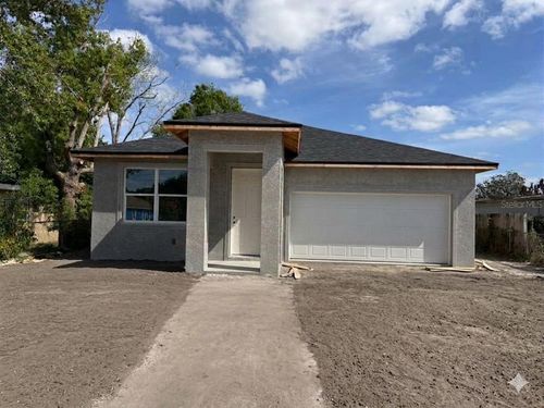 4517 America St, Orlando, FL, 32811-4504 | Card Image