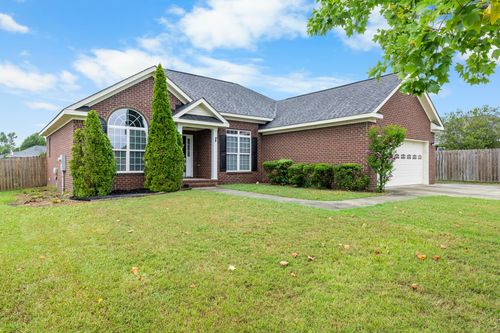 202 Rainbow Fls, Grovetown, GA, 30813-5872 | Card Image