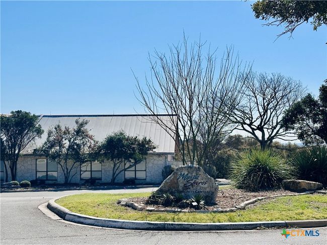 206 Vista View Pl, Home with 0 bedrooms, 0 bathrooms and null parking in Spring Branch TX | Image 6