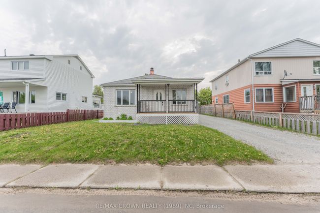 13 Pine Cres, House other with 4 bedrooms, 2 bathrooms and 2 parking in Kapuskasing ON | Image 50