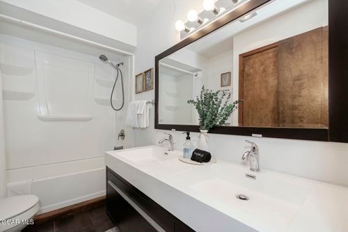 112-62927 Us Highway 40, Granby, CO, 80446-9300 | Card Image