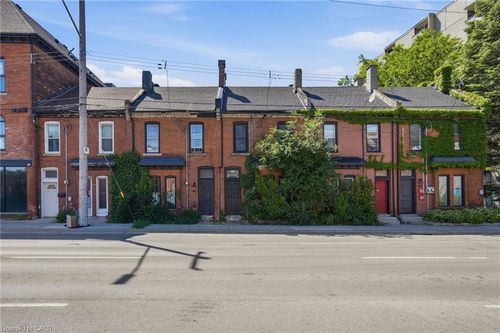 51 Wellington St N, Hamilton, ON, L8R1M9 | Card Image