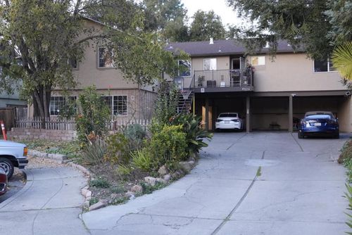 1826 Higdon Ave, Mountain View, CA, 94041 | Card Image