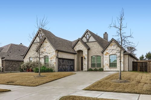 637 Summer Grove Dr, Midlothian, TX, 76065-3862 | Card Image
