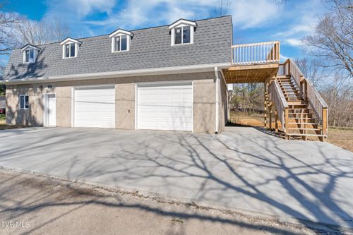115 Ed Shipley Ln, Mohawk, TN, 37810-3252 | Card Image