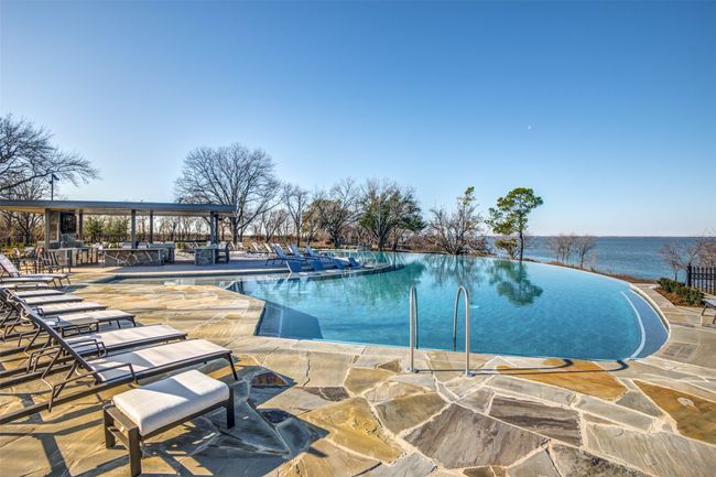 3420 Dunbar Ct, House other with 3 bedrooms, 3 bathrooms and null parking in The Colony TX | Image 33
