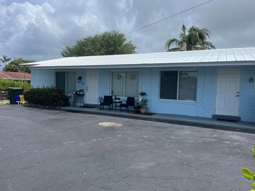 198 Ne 28th St, Boca Raton, FL, 33431-6818 | Card Image
