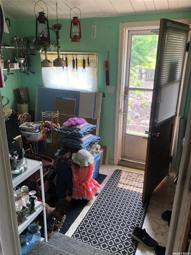 View of dining room | Image 38
