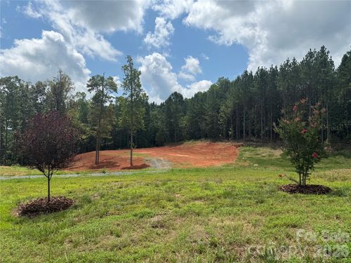 1-10300 Fink Rd, Mount Pleasant, NC, 28124-7607 | Card Image