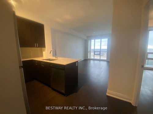 1209-9582 Markham Rd, Markham, ON, L6E0T4 | Card Image